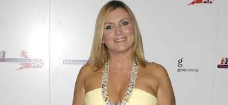 Tricia Penrose